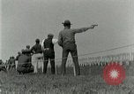 Immagine di Partite del National Rifle Association Ohio United States USA, 1927, secondo 38 filmato di repertorio 65675067680