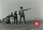 Immagine di Partite del National Rifle Association Ohio United States USA, 1927, secondo 39 filmato di repertorio 65675067680