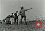 Immagine di Partite del National Rifle Association Ohio United States USA, 1927, secondo 40 filmato di repertorio 65675067680