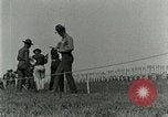 Immagine di Partite del National Rifle Association Ohio United States USA, 1927, secondo 42 filmato di repertorio 65675067680