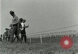 Immagine di Partite del National Rifle Association Ohio United States USA, 1927, secondo 43 filmato di repertorio 65675067680