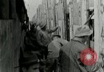 Immagine di Partite del National Rifle Association Ohio United States USA, 1927, secondo 44 filmato di repertorio 65675067680