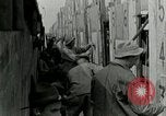 Immagine di Partite del National Rifle Association Ohio United States USA, 1927, secondo 45 filmato di repertorio 65675067680