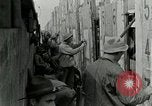 Immagine di Partite del National Rifle Association Ohio United States USA, 1927, secondo 46 filmato di repertorio 65675067680