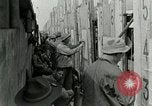 Immagine di Partite del National Rifle Association Ohio United States USA, 1927, secondo 47 filmato di repertorio 65675067680