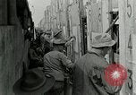 Immagine di Partite del National Rifle Association Ohio United States USA, 1927, secondo 48 filmato di repertorio 65675067680