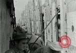 Immagine di Partite del National Rifle Association Ohio United States USA, 1927, secondo 49 filmato di repertorio 65675067680