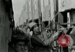 Immagine di Partite del National Rifle Association Ohio United States USA, 1927, secondo 50 filmato di repertorio 65675067680