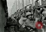 Immagine di Partite del National Rifle Association Ohio United States USA, 1927, secondo 51 filmato di repertorio 65675067680