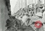 Immagine di Partite del National Rifle Association Ohio United States USA, 1927, secondo 52 filmato di repertorio 65675067680