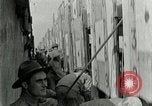 Immagine di Partite del National Rifle Association Ohio United States USA, 1927, secondo 53 filmato di repertorio 65675067680