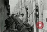 Immagine di Partite del National Rifle Association Ohio United States USA, 1927, secondo 54 filmato di repertorio 65675067680