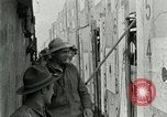 Immagine di Partite del National Rifle Association Ohio United States USA, 1927, secondo 55 filmato di repertorio 65675067680