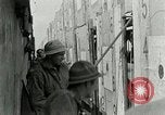Immagine di Partite del National Rifle Association Ohio United States USA, 1927, secondo 56 filmato di repertorio 65675067680