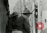 Immagine di Partite del National Rifle Association Ohio United States USA, 1927, secondo 57 filmato di repertorio 65675067680