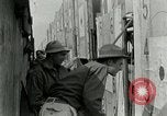 Immagine di Partite del National Rifle Association Ohio United States USA, 1927, secondo 58 filmato di repertorio 65675067680