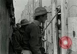 Immagine di Partite del National Rifle Association Ohio United States USA, 1927, secondo 59 filmato di repertorio 65675067680