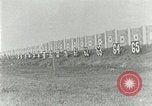 Immagine di Partite del National Rifle Association Ohio United States USA, 1927, secondo 60 filmato di repertorio 65675067680