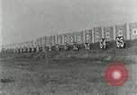Immagine di Partite del National Rifle Association Ohio United States USA, 1927, secondo 61 filmato di repertorio 65675067680