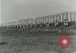 Immagine di Partite del National Rifle Association Ohio United States USA, 1927, secondo 62 filmato di repertorio 65675067680
