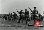 Immagine di Partite del National Rifle Association Ohio United States USA, 1927, secondo 5 filmato di repertorio 65675067681
