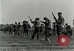 Immagine di Partite del National Rifle Association Ohio United States USA, 1927, secondo 6 filmato di repertorio 65675067681