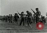 Immagine di Partite del National Rifle Association Ohio United States USA, 1927, secondo 7 filmato di repertorio 65675067681
