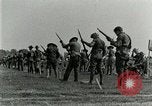 Immagine di Partite del National Rifle Association Ohio United States USA, 1927, secondo 8 filmato di repertorio 65675067681