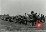 Immagine di Partite del National Rifle Association Ohio United States USA, 1927, secondo 9 filmato di repertorio 65675067681
