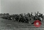 Immagine di Partite del National Rifle Association Ohio United States USA, 1927, secondo 10 filmato di repertorio 65675067681