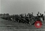 Immagine di Partite del National Rifle Association Ohio United States USA, 1927, secondo 11 filmato di repertorio 65675067681