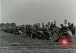 Immagine di Partite del National Rifle Association Ohio United States USA, 1927, secondo 12 filmato di repertorio 65675067681
