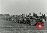Immagine di Partite del National Rifle Association Ohio United States USA, 1927, secondo 13 filmato di repertorio 65675067681