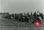 Immagine di Partite del National Rifle Association Ohio United States USA, 1927, secondo 14 filmato di repertorio 65675067681