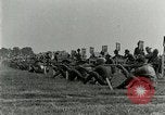 Immagine di Partite del National Rifle Association Ohio United States USA, 1927, secondo 15 filmato di repertorio 65675067681
