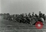 Immagine di Partite del National Rifle Association Ohio United States USA, 1927, secondo 16 filmato di repertorio 65675067681