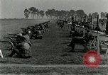 Immagine di Partite del National Rifle Association Ohio United States USA, 1927, secondo 17 filmato di repertorio 65675067681