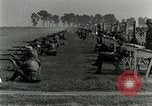 Immagine di Partite del National Rifle Association Ohio United States USA, 1927, secondo 18 filmato di repertorio 65675067681