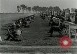 Immagine di Partite del National Rifle Association Ohio United States USA, 1927, secondo 19 filmato di repertorio 65675067681