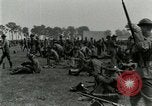Immagine di Partite del National Rifle Association Ohio United States USA, 1927, secondo 20 filmato di repertorio 65675067681