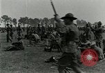 Immagine di Partite del National Rifle Association Ohio United States USA, 1927, secondo 21 filmato di repertorio 65675067681