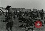 Immagine di Partite del National Rifle Association Ohio United States USA, 1927, secondo 22 filmato di repertorio 65675067681