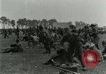 Immagine di Partite del National Rifle Association Ohio United States USA, 1927, secondo 23 filmato di repertorio 65675067681