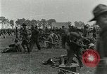 Immagine di Partite del National Rifle Association Ohio United States USA, 1927, secondo 24 filmato di repertorio 65675067681