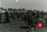 Immagine di Partite del National Rifle Association Ohio United States USA, 1927, secondo 25 filmato di repertorio 65675067681