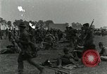 Immagine di Partite del National Rifle Association Ohio United States USA, 1927, secondo 26 filmato di repertorio 65675067681