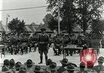 Immagine di Partite del National Rifle Association Ohio United States USA, 1927, secondo 41 filmato di repertorio 65675067681