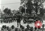 Immagine di Partite del National Rifle Association Ohio United States USA, 1927, secondo 42 filmato di repertorio 65675067681