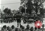 Immagine di Partite del National Rifle Association Ohio United States USA, 1927, secondo 43 filmato di repertorio 65675067681