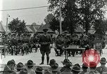 Immagine di Partite del National Rifle Association Ohio United States USA, 1927, secondo 44 filmato di repertorio 65675067681